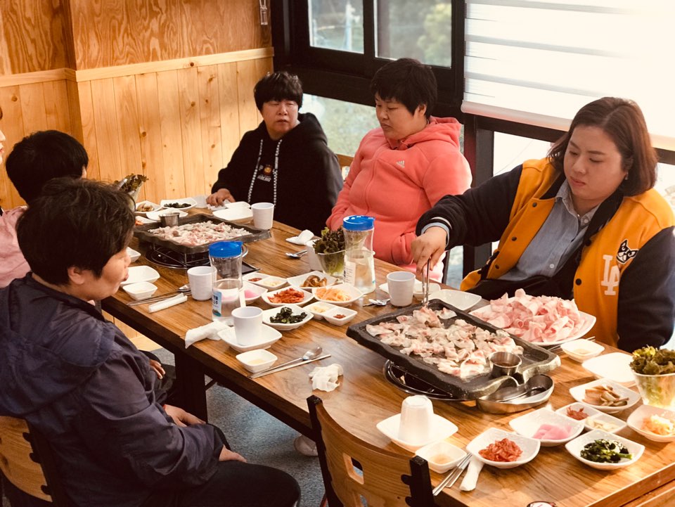 19.3.30 굿러브 지츨증빙사 (5).jpg