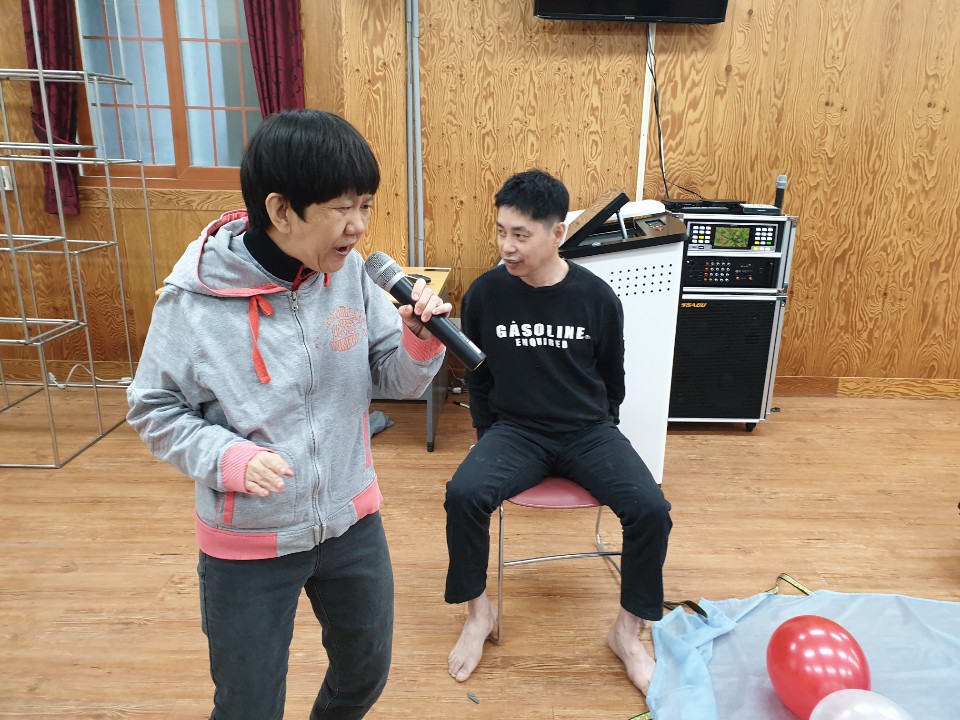 KakaoTalk_20190417_161807170_06.jpg