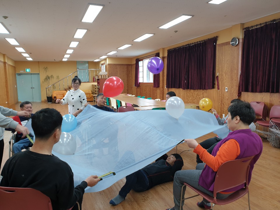 KakaoTalk_20190417_161807170_09.jpg