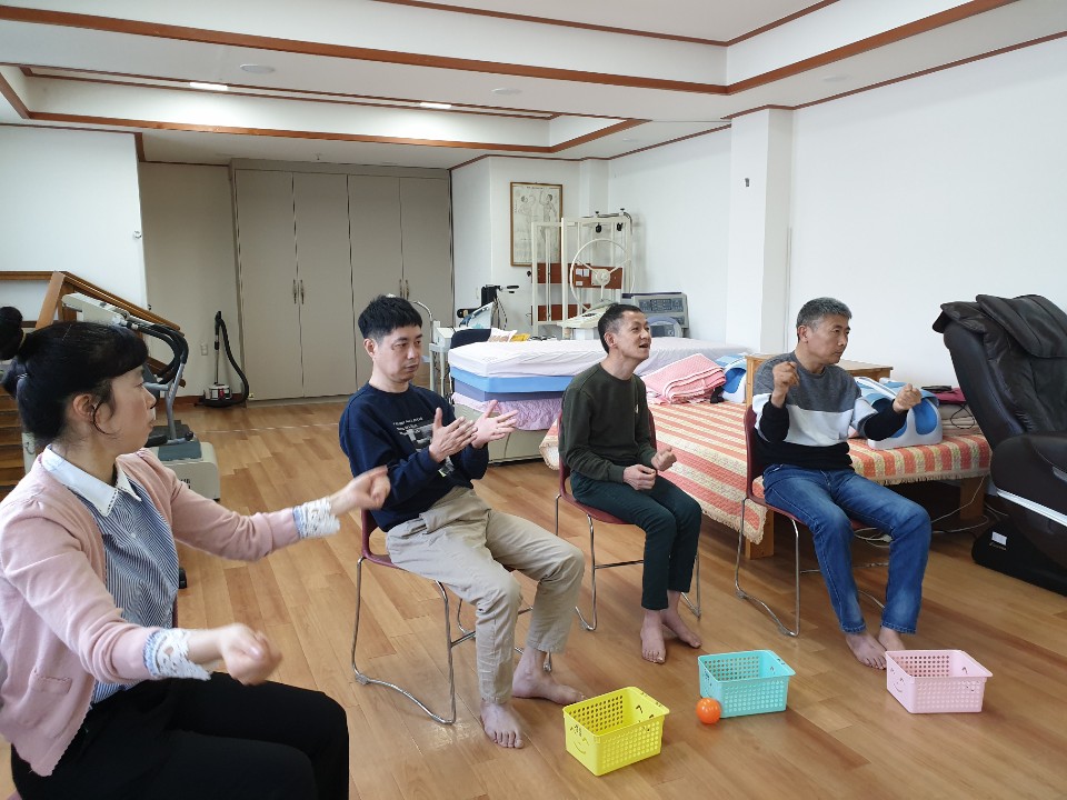 KakaoTalk_20190425_111303078_07.jpg