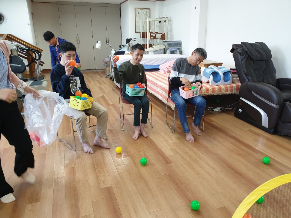 KakaoTalk_20190425_111303078_16.jpg