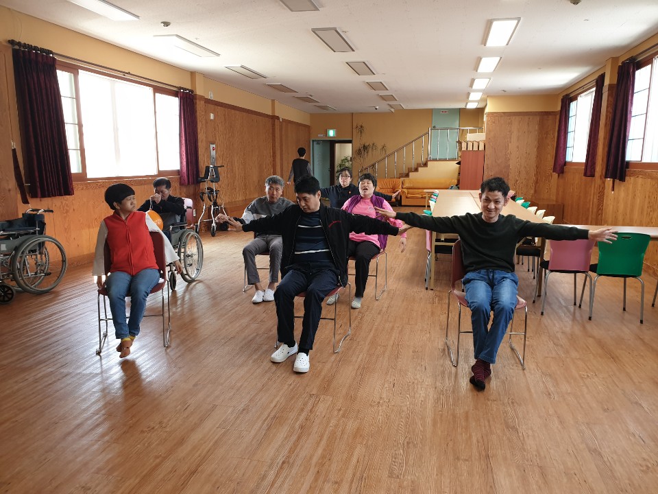 190403건강PG-  (1).jpg
