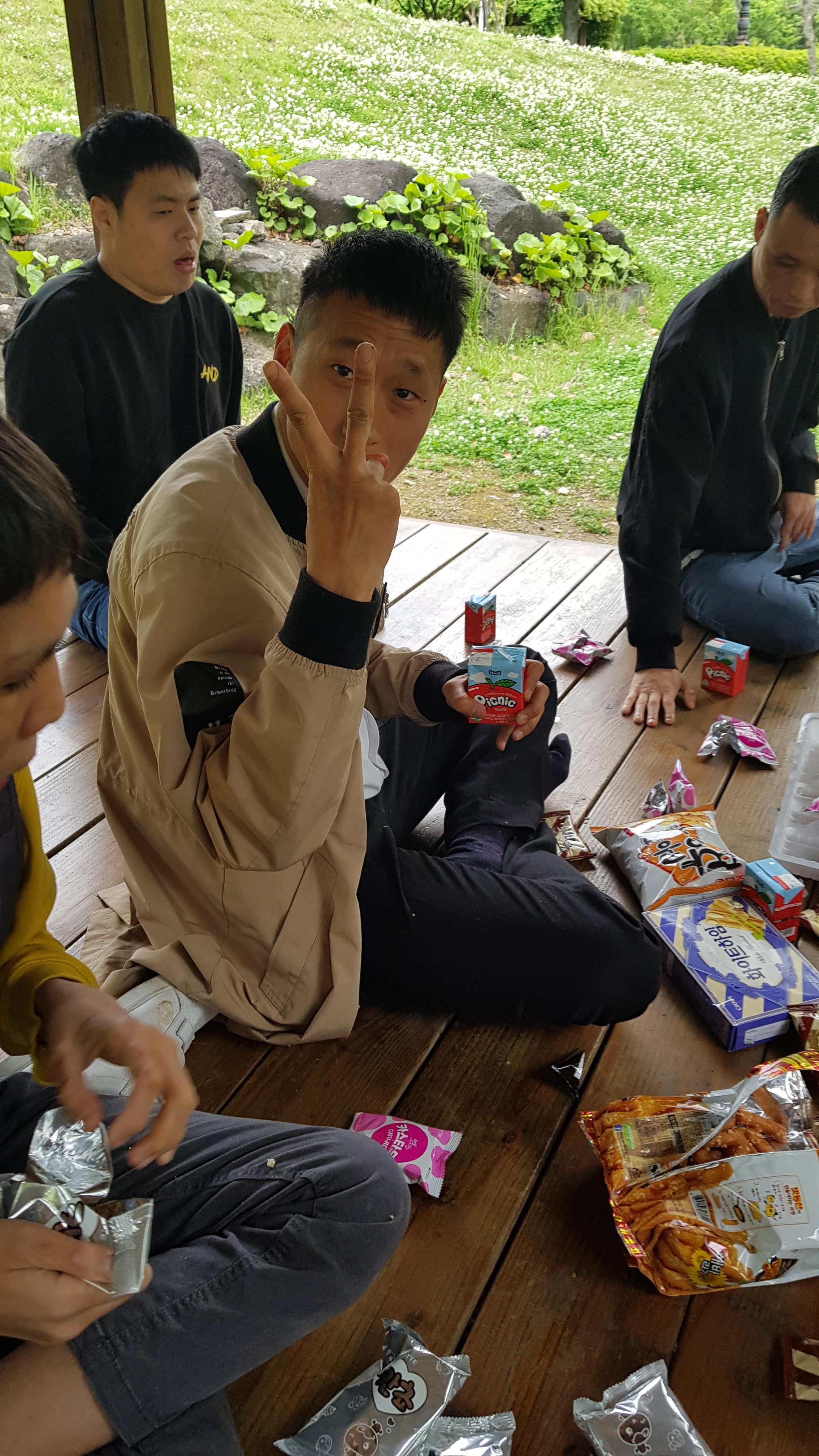 KakaoTalk_20190501_160428650_18.jpg