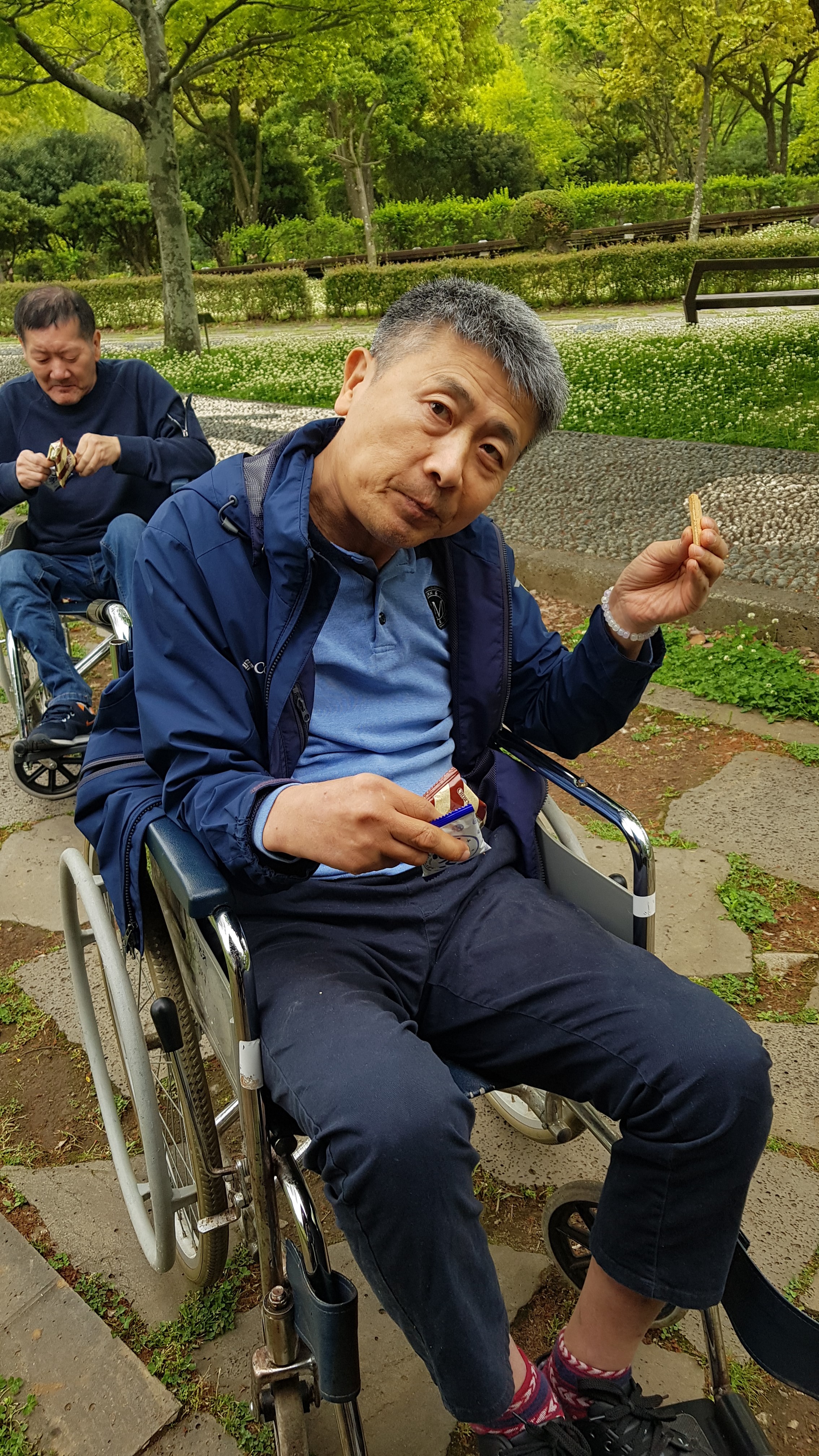 KakaoTalk_20190501_160428650_17.jpg