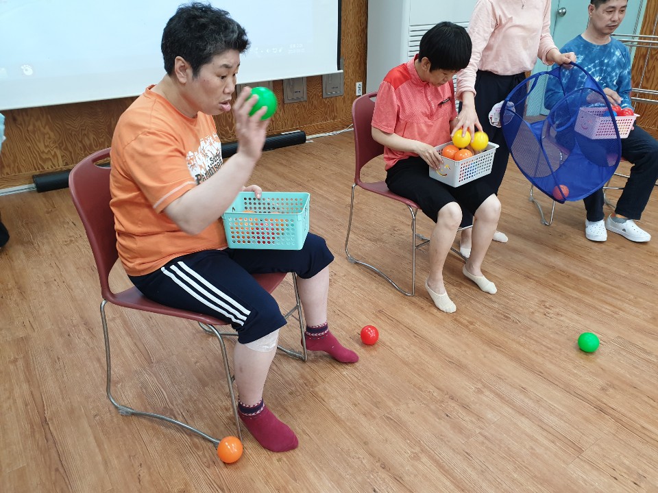 KakaoTalk_20190605_153451518_21.jpg