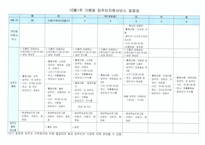 Scan_20191001_112733.jpg