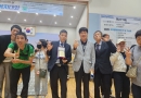2024년 지적발달…