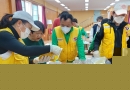 3월19일 초아봉…