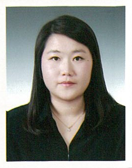 현미리예